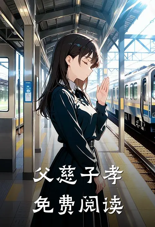 父慈子孝免费阅读