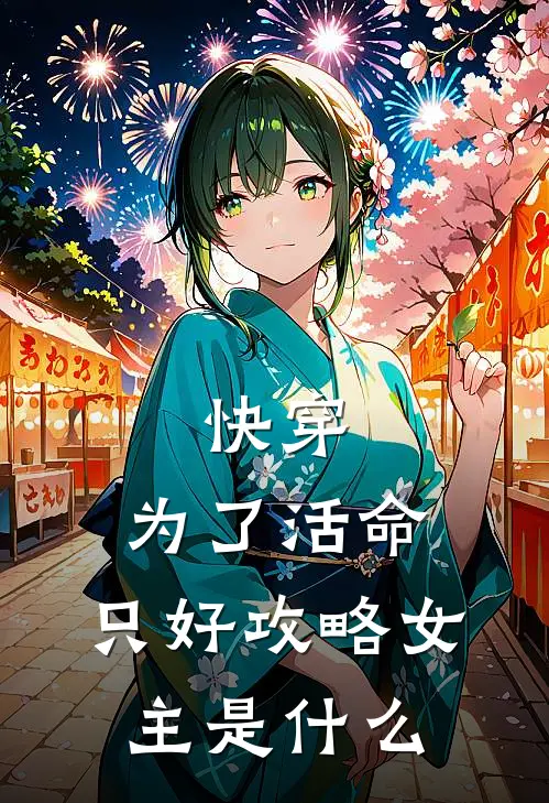 快穿：为了活命，只好攻略女主是什么