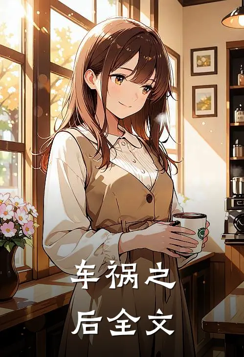 车祸之后全文