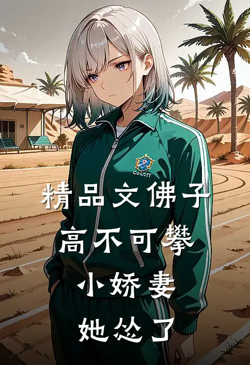精品文佛子高不可攀，小娇妻她怂了