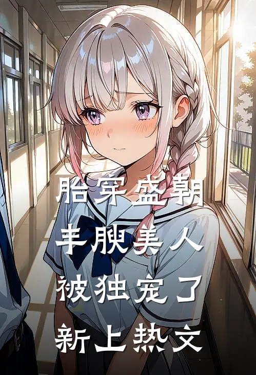 胎穿盛朝，丰腴美人被独宠了新上热文