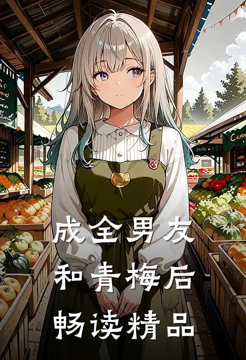 成全男友和青梅后畅读精品