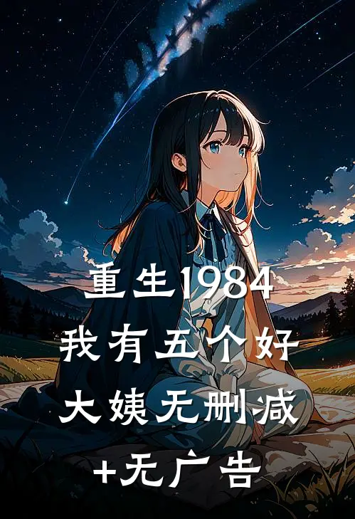 重生1984，我有五个好大姨无删减+无广告