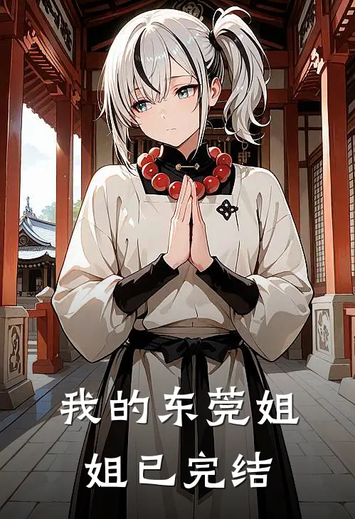 我的东莞姐姐已完结