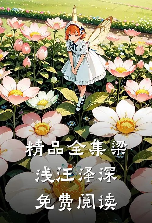 精品全集梁浅汪泽深免费阅读