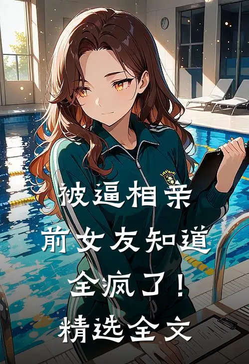 被逼相亲：前女友知道全疯了！精选全文