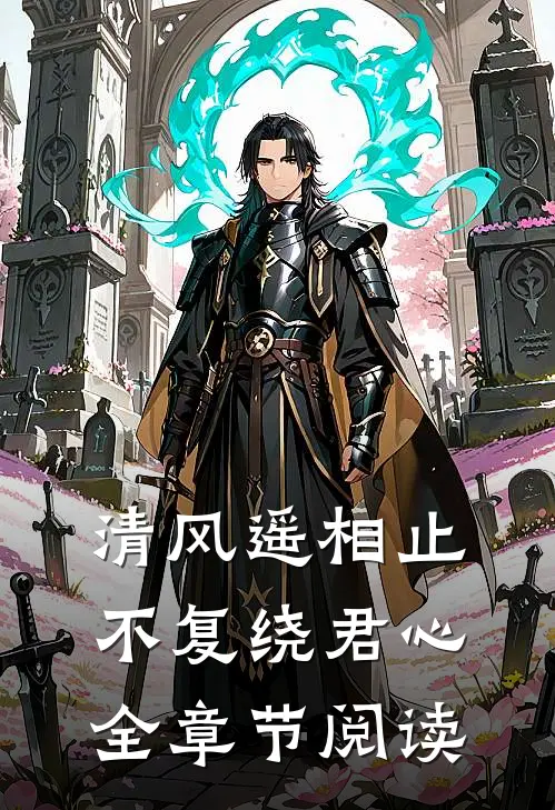 清风遥相止，不复绕君心全章节阅读