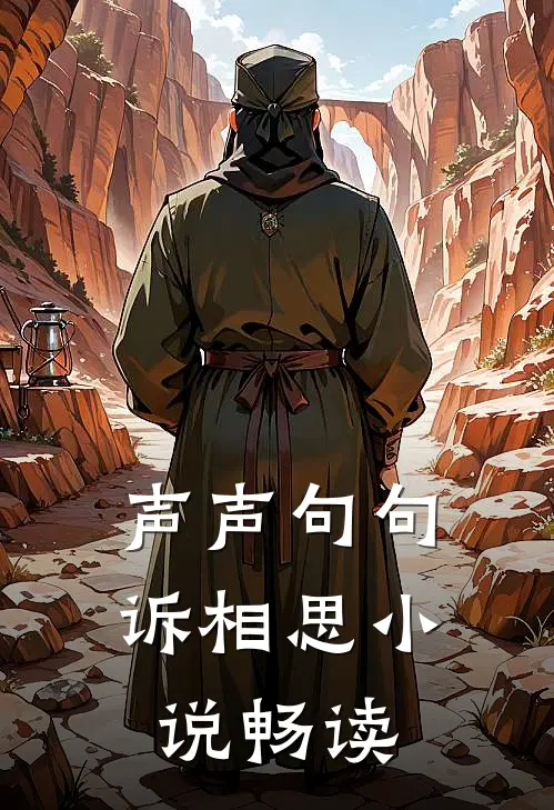 声声句句诉相思小说畅读
