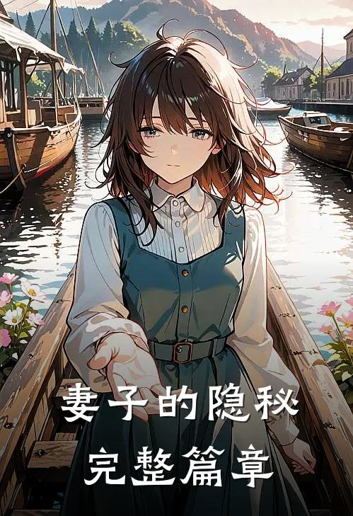 妻子的隐秘完整篇章