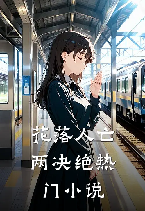 花落人亡两决绝热门小说