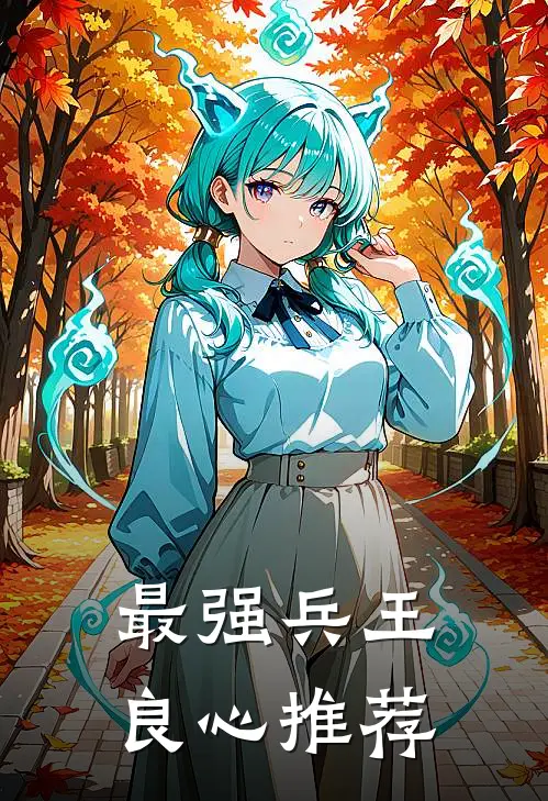 最强兵王良心推荐