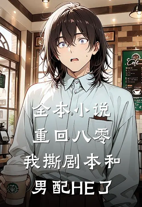 全本小说重回八零，我撕剧本和男配HE了