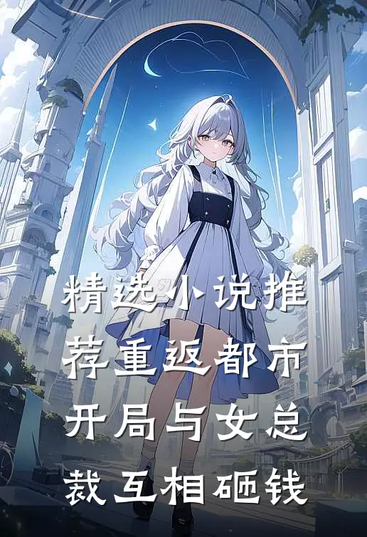 精选小说推荐重返都市：开局与女总裁互相砸钱