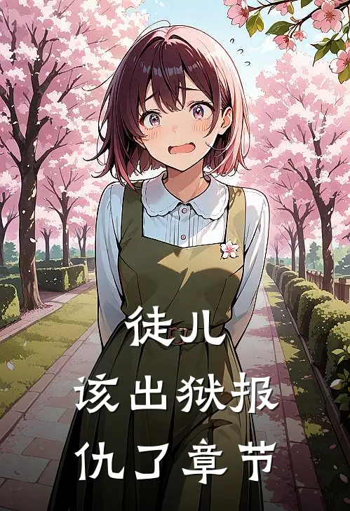 徒儿，该出狱报仇了章节