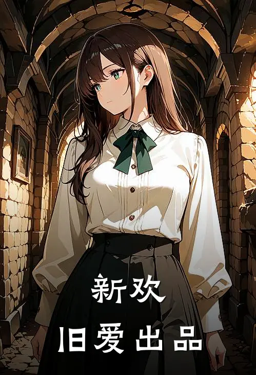 新欢，旧爱出品