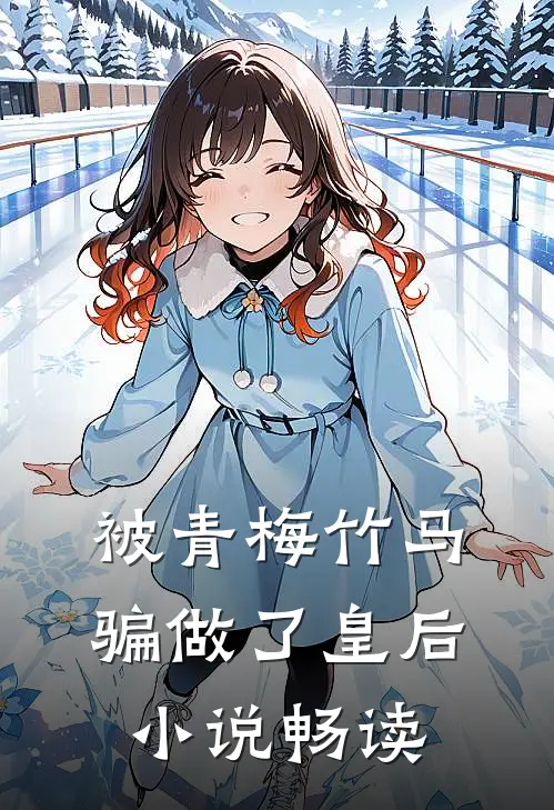 被青梅竹马骗做了皇后小说畅读