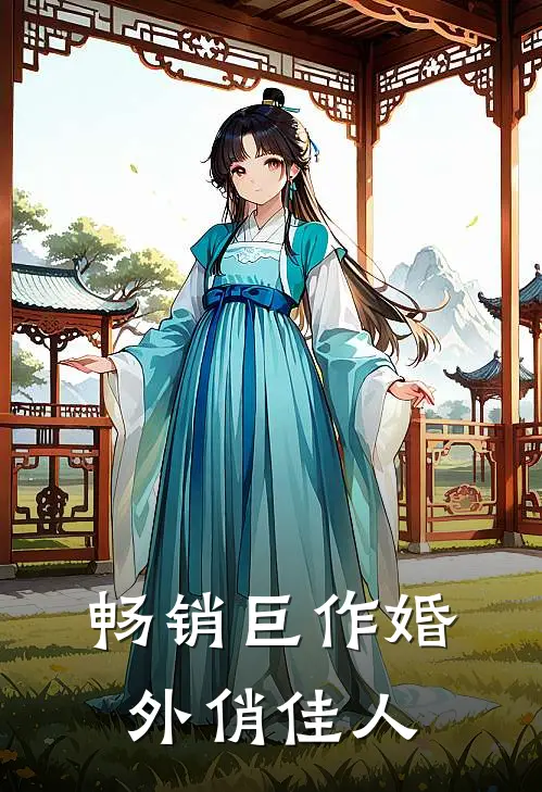 畅销巨作婚外俏佳人