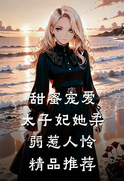 甜蜜宠爱：太子妃她柔弱惹人怜精品推荐