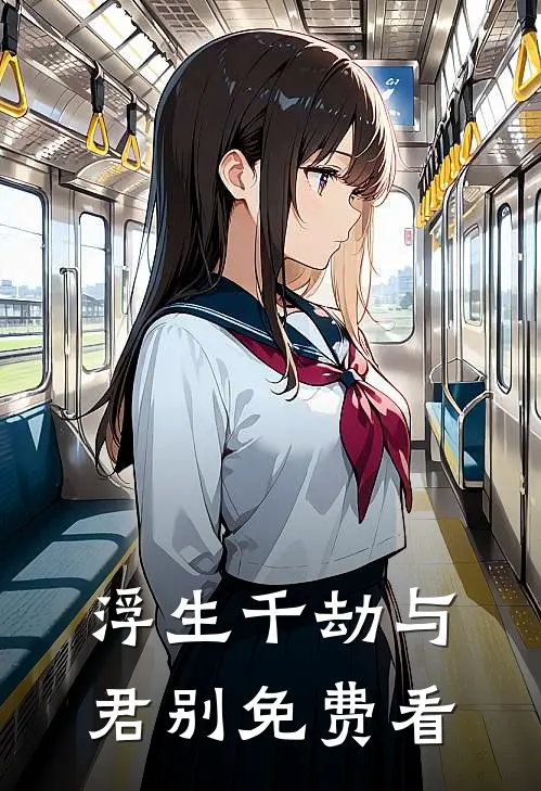 浮生千劫与君别免费看