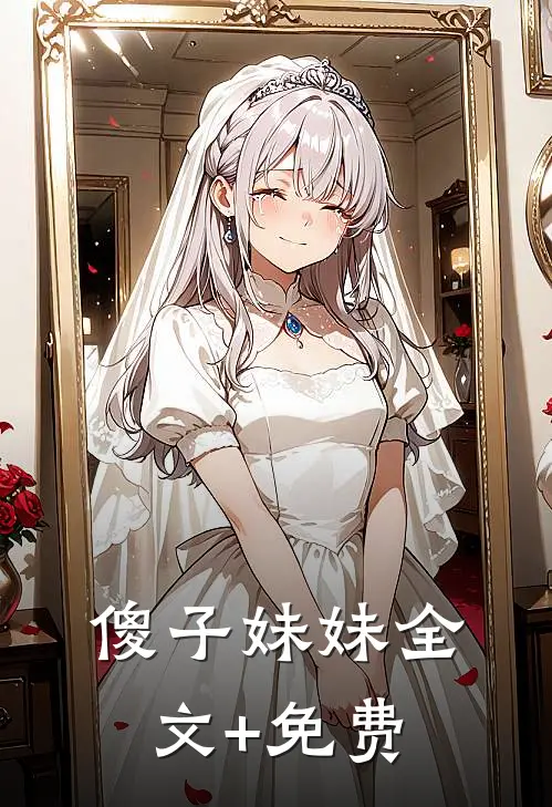 傻子妹妹全文+免费