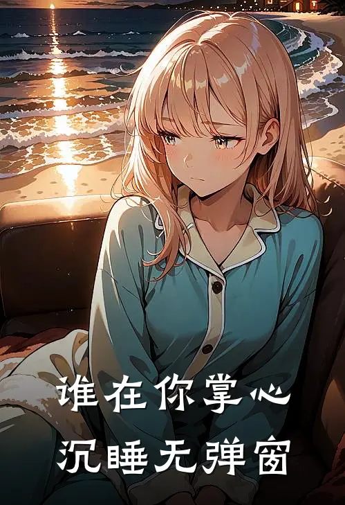 谁在你掌心沉睡无弹窗