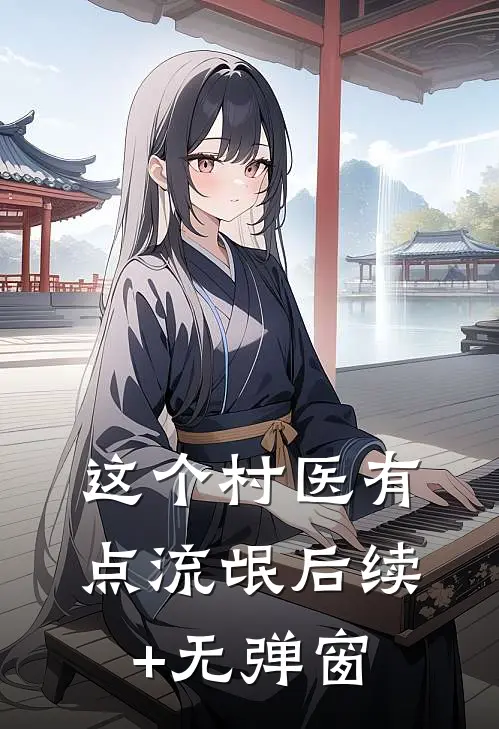 这个村医有点流氓后续+无弹窗