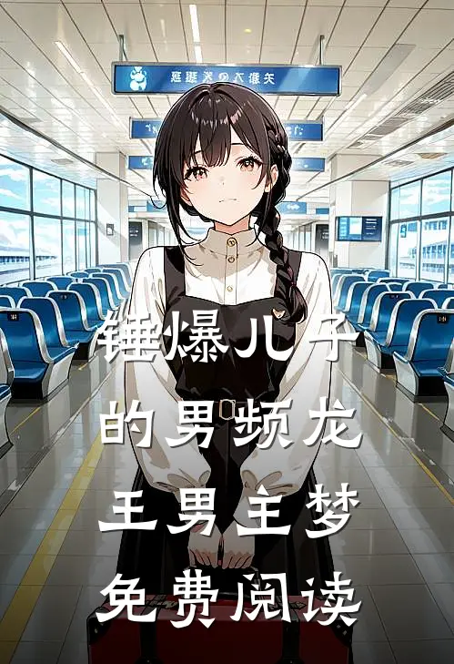 锤爆儿子的男频龙王男主梦免费阅读