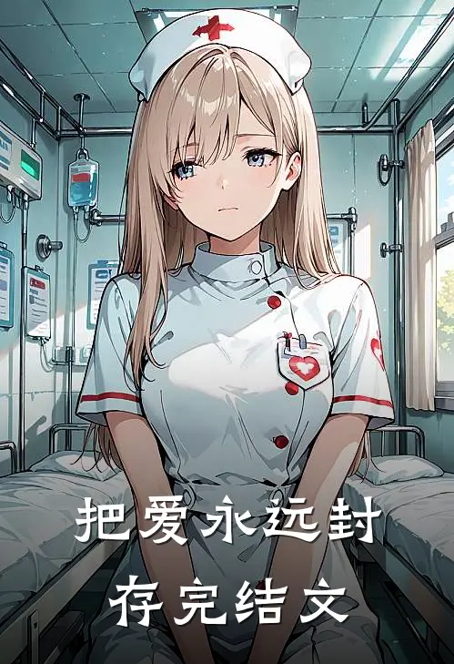 把爱永远封存完结文