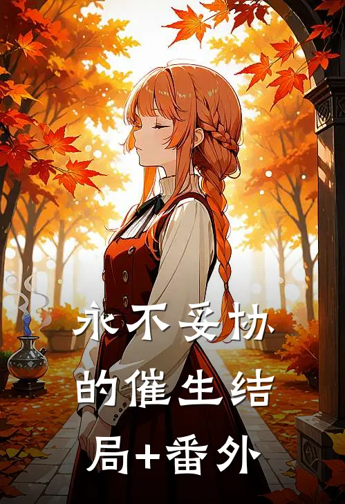永不妥协的催生结局+番外