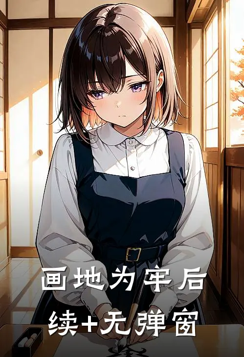 画地为牢后续+无弹窗