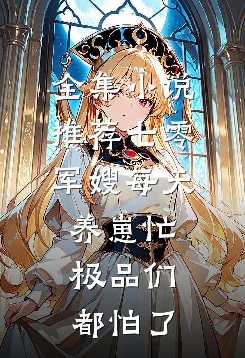 全集小说推荐七零：军嫂每天养崽忙，极品们都怕了
