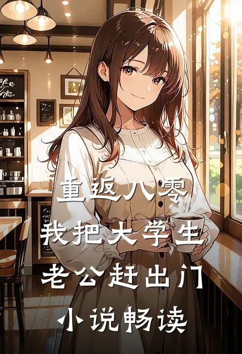 重返八零，我把大学生老公赶出门小说畅读