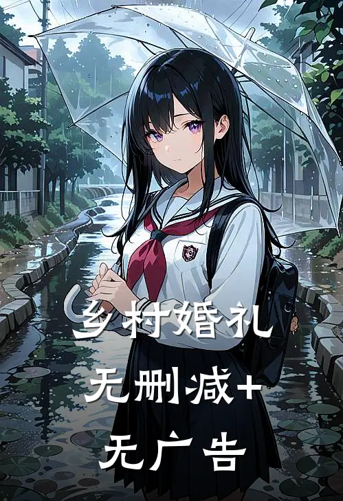 乡村婚礼无删减+无广告