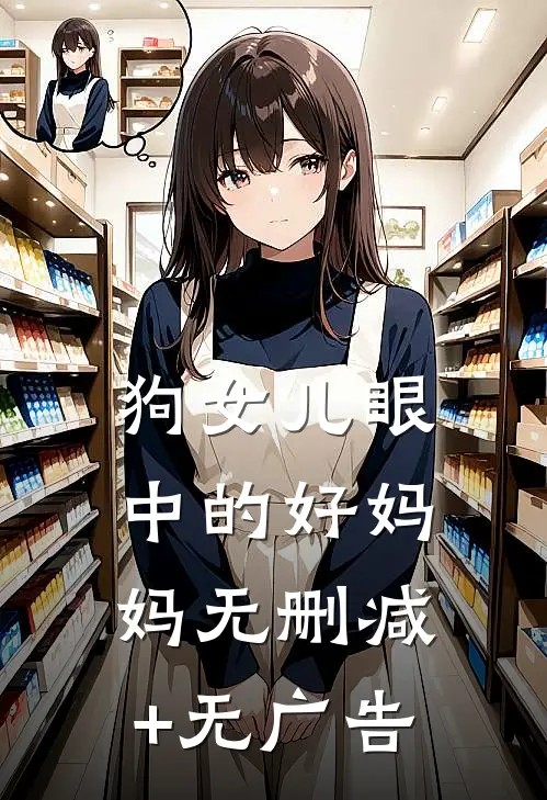 狗女儿眼中的好妈妈无删减+无广告