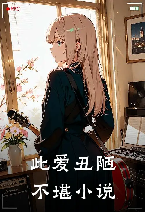 此爱丑陋不堪小说
