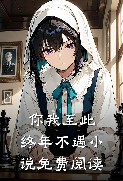你我至此，终年不遇小说免费阅读