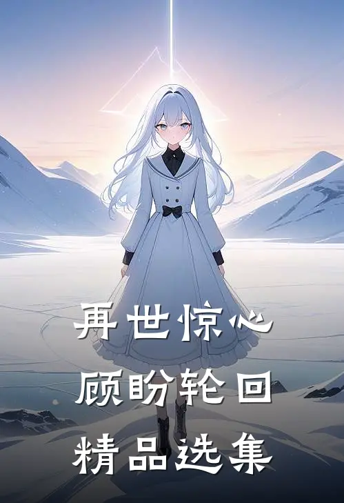 再世惊心，顾盼轮回精品选集