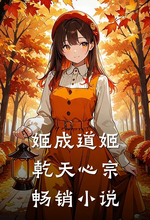 姬成道姬乾天心宗畅销小说