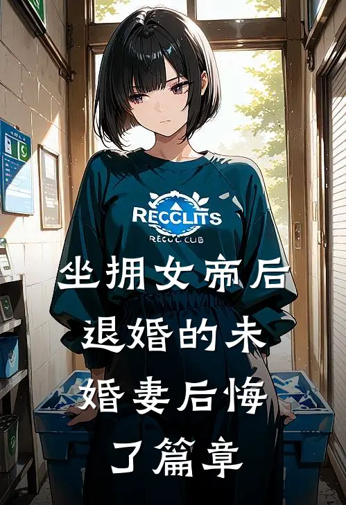 坐拥女帝后，退婚的未婚妻后悔了篇章