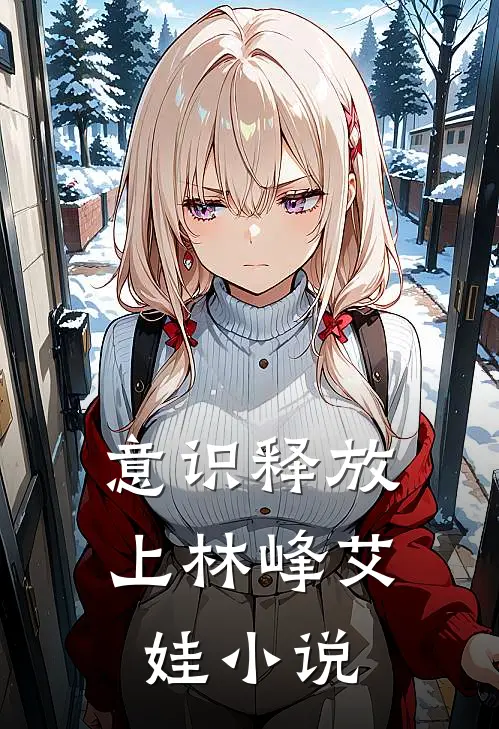 意识释放（上）林峰艾娃小说