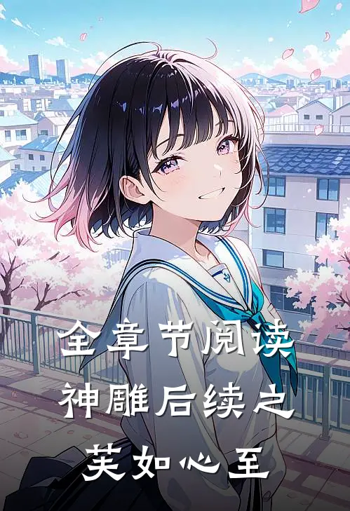 全章节阅读神雕后续之芙如心至