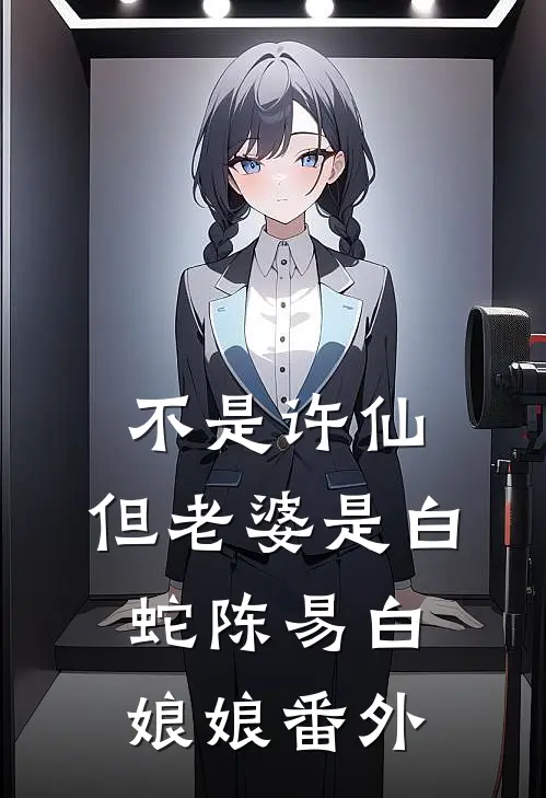 不是许仙，但老婆是白蛇陈易白娘娘 番外
