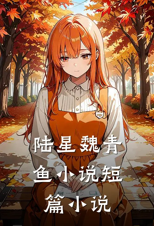 陆星魏青鱼小说短篇小说