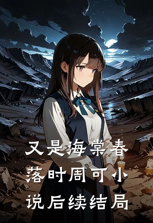 又是海棠春落时周可小说后续结局