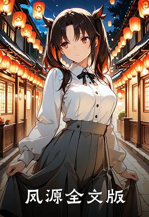 凤源全文版