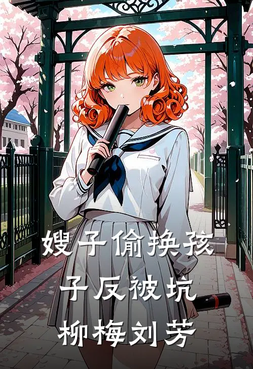 嫂子偷换孩子反被坑柳梅刘芳