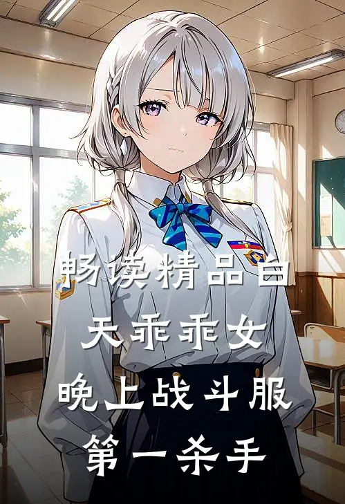 畅读精品白天乖乖女，晚上战斗服第一杀手