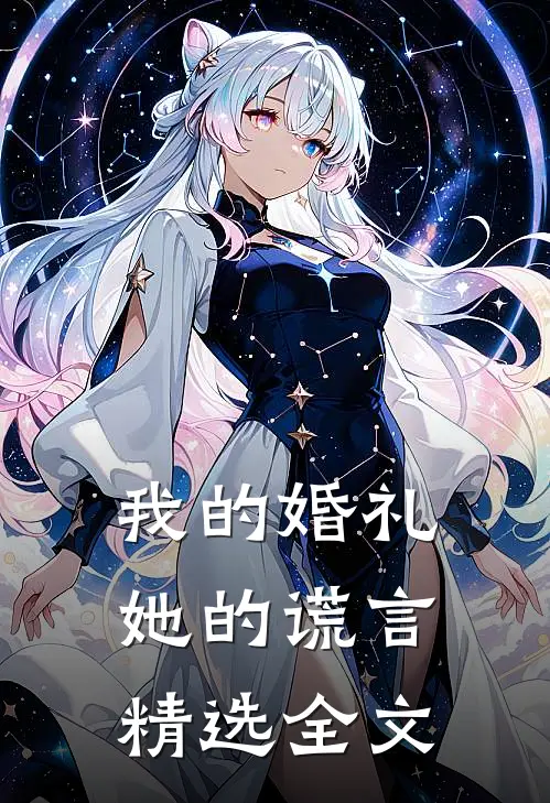 我的婚礼，她的谎言精选全文