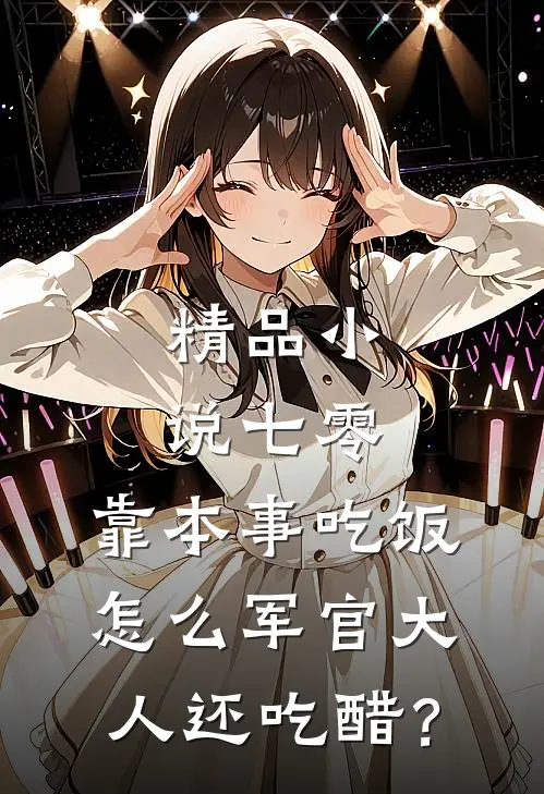 精品小说七零：靠本事吃饭，怎么军官大人还吃醋？