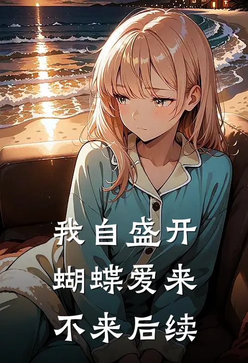 我自盛开，蝴蝶爱来不来后续